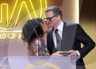 PEOPLE - Producers Guild Awards in LA: Die Show