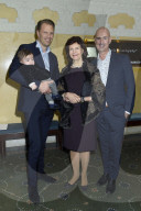 PEOPLE - Die Royals: Die Bilder des Tages