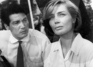 PEOPLE - Emmanuelle Riva ist im Alter von 89 Jahren gestorben