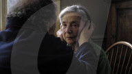 PEOPLE - Emmanuelle Riva ist im Alter von 89 Jahren gestorben