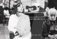 PEOPLE - Emmanuelle Riva ist im Alter von 89 Jahren gestorben