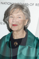 PEOPLE - Emmanuelle Riva ist im Alter von 89 Jahren gestorben