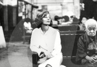 PEOPLE - Emmanuelle Riva ist im Alter von 89 Jahren gestorben