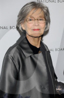 PEOPLE - Emmanuelle Riva ist im Alter von 89 Jahren gestorben