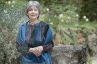 PEOPLE - Emmanuelle Riva ist im Alter von 89 Jahren gestorben