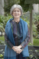 PEOPLE - Emmanuelle Riva ist im Alter von 89 Jahren gestorben