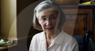PEOPLE - Emmanuelle Riva ist im Alter von 89 Jahren gestorben