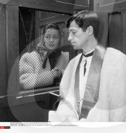 PEOPLE - Emmanuelle Riva ist im Alter von 89 Jahren gestorben