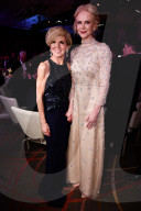 PEOPLE - Promis feiern an der G'Day Gala in Los Angeles