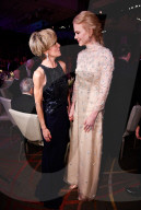 PEOPLE - Promis feiern an der G'Day Gala in Los Angeles