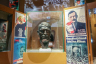 NEWS - Polen: Eröffnung des 'Zweiten Weltkrieg Museums' in Danzig