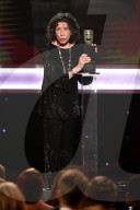 PEOPLE - SAG Awards in Los Angeles: Die Show