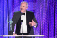 PEOPLE - SAG Awards in Los Angeles: Die Show