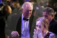 PEOPLE - SAG Awards in Los Angeles: Die Show