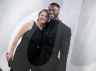 PEOPLE - SAG Awards in Los Angeles: Promis Backstage