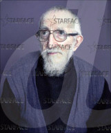 STUDIO -  Abbé Pierre (1996)