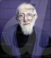 STUDIO -  Abbé Pierre (1996)