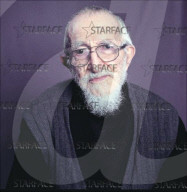 STUDIO -  Abbé Pierre (1996)