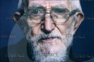 STUDIO -  Abbé Pierre (1996)