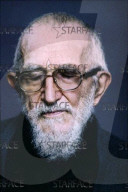 STUDIO -  Abbé Pierre (1996)