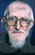 STUDIO -  Abbé Pierre (1996)