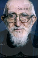 STUDIO -  Abbé Pierre (1996)