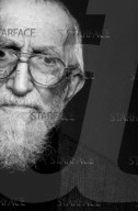 STUDIO -  Abbé Pierre (1996)