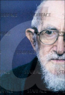 STUDIO -  Abbé Pierre (1996)