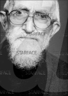 STUDIO -  Abbé Pierre (1996)