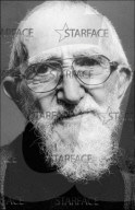 STUDIO -  Abbé Pierre (1996)