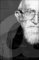 STUDIO -  Abbé Pierre (1996)