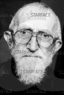 STUDIO -  Abbé Pierre (1996)