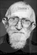 STUDIO -  Abbé Pierre (1996)