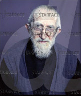 STUDIO -  Abbé Pierre (1996)