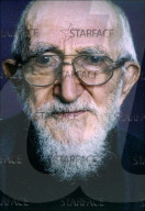 STUDIO -  Abbé Pierre (1996)