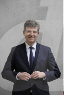 STUDIO - Arnaud Montebourg