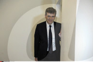 STUDIO - Arnaud Montebourg
