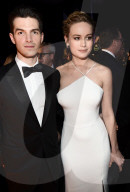PEOPLE - SAG Awards in Los Angeles: Promis feiern an der Cocktail Party