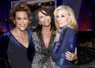 PEOPLE - SAG Awards in Los Angeles: Promis feiern an der Cocktail Party