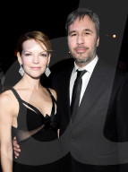 PEOPLE - SAG Awards in Los Angeles: Promis feiern an der Cocktail Party