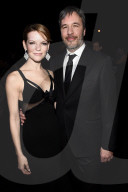 PEOPLE - SAG Awards in Los Angeles: Promis feiern an der Cocktail Party