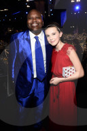 PEOPLE - SAG Awards in Los Angeles: Promis feiern an der Cocktail Party