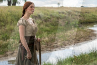 PEOPLE - Film Stills zu The Magnificent Seven"