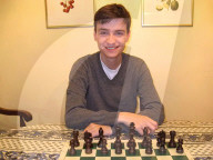 NEWS - Kanada: Alexandre Bissonnette tötet 6 Männer in Quebec