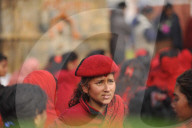 NEWS -  Nepal: Swasthani Brata Katha Festival