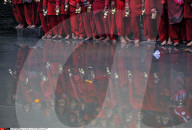 NEWS -  Nepal: Swasthani Brata Katha Festival