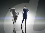 PEOPLE - 'The Voice UK'