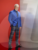 PEOPLE - 'The Voice UK'