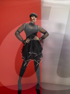 PEOPLE - 'The Voice UK'