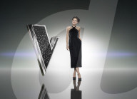 PEOPLE - 'The Voice UK'